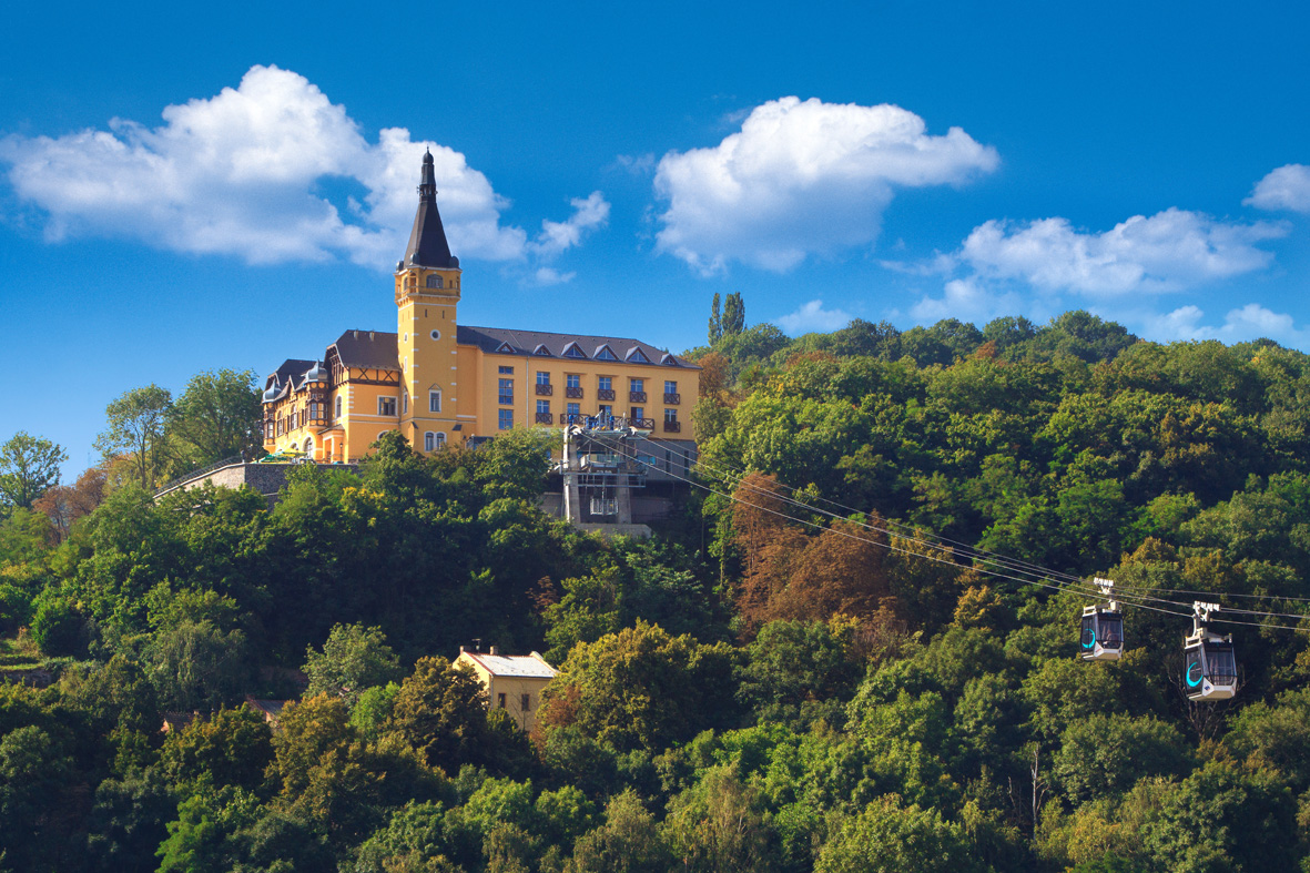 Usti nad labem